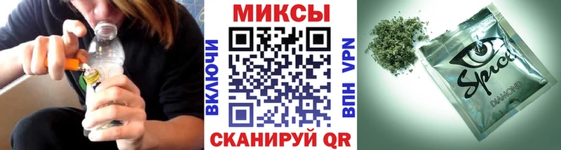 БУТИРАТ оксана  купить наркотики сайты  Коломна 