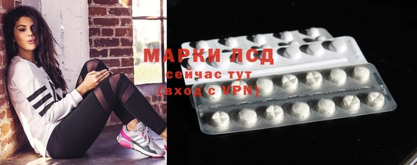 a pvp Вяземский
