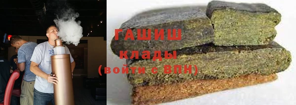 ешки Вязники