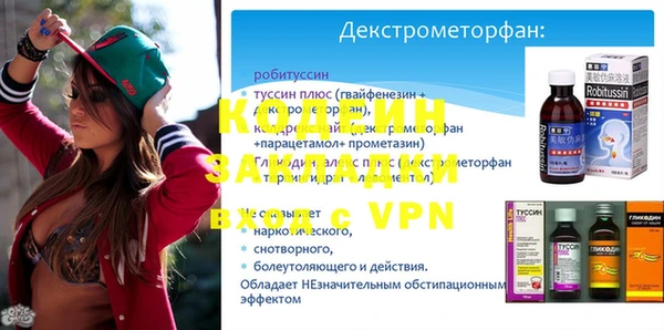 a pvp Вяземский